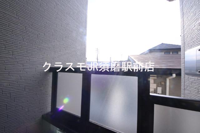 15/27 その他画像