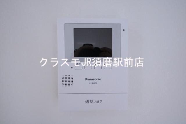 16/27 その他画像