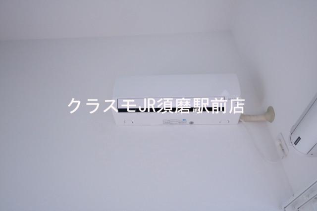 12/27 設備
