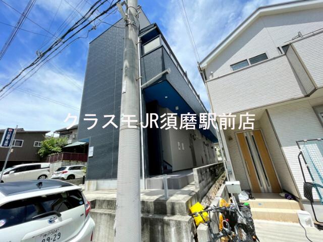 17/27 エントランス