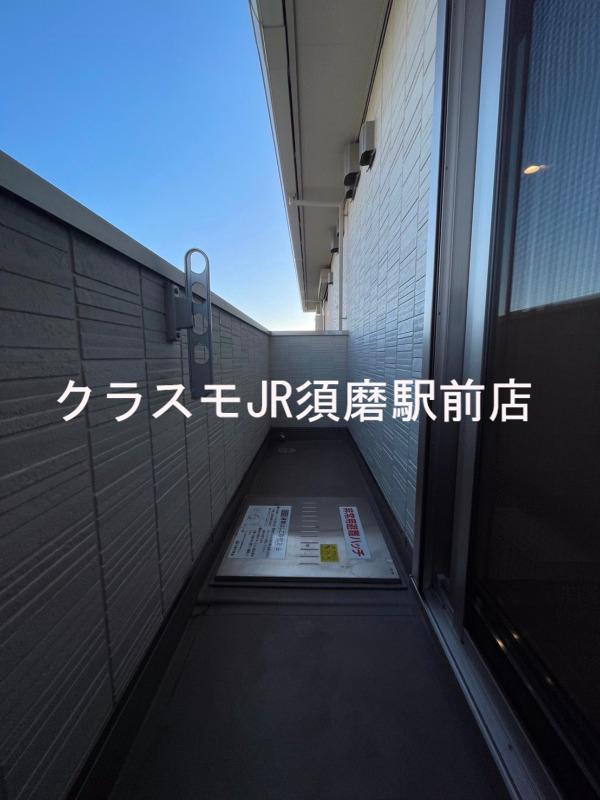 27/30 その他画像