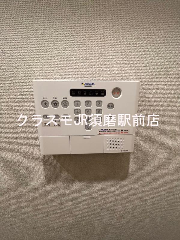 28/30 その他画像