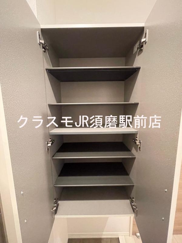 26/30 その他画像