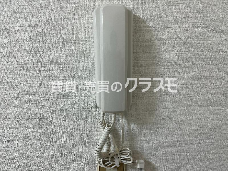 14/28 その他画像