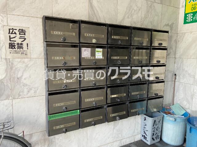 16/28 その他画像