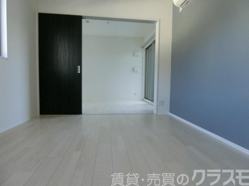9/30 室内