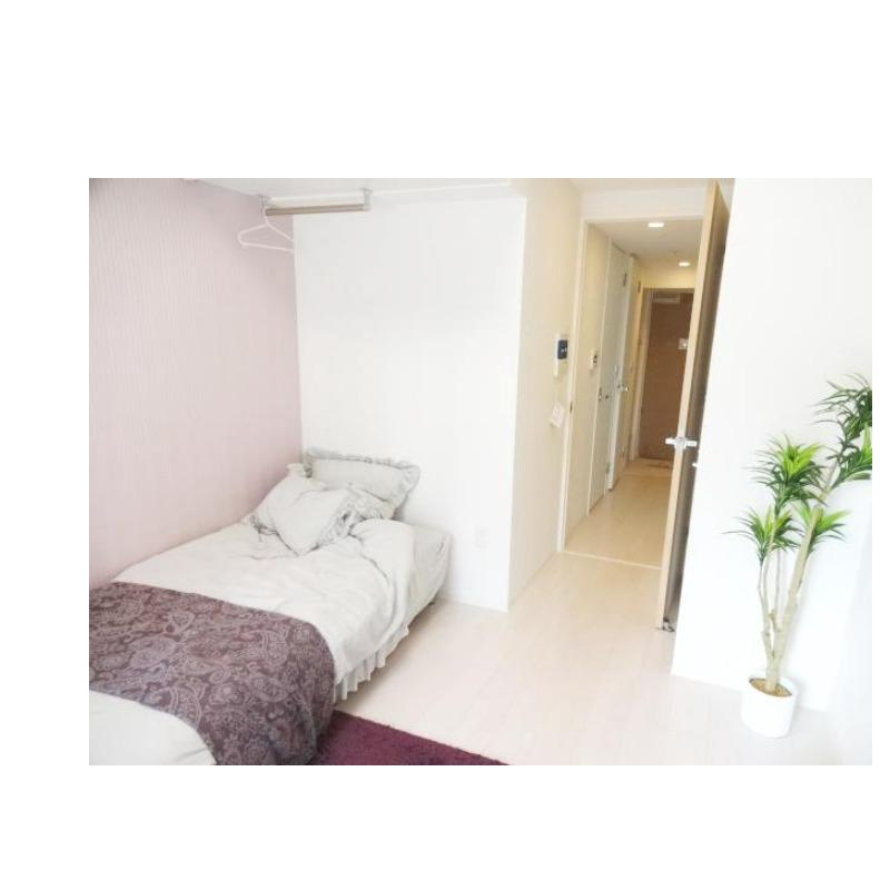 5/23 リビング/ダイニング