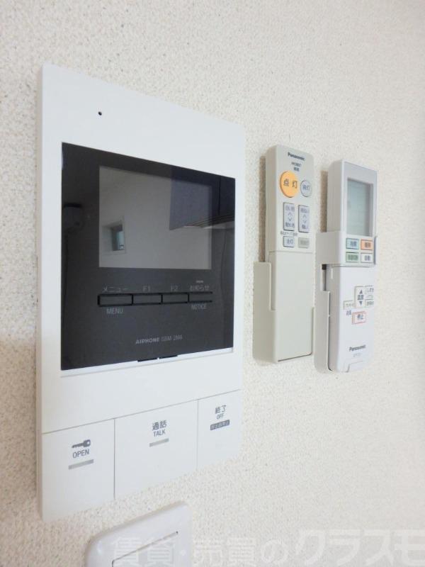 13/26 その他画像