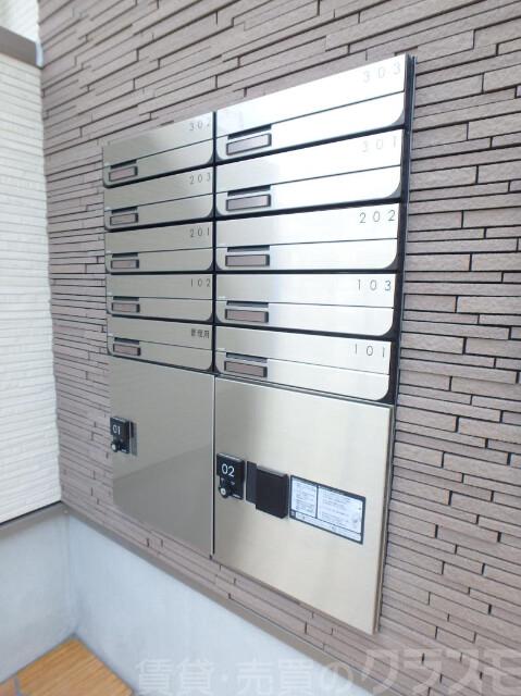 15/26 その他画像