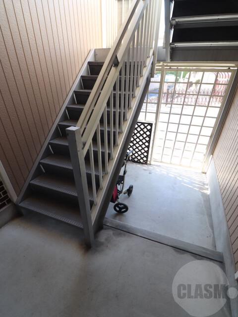 21/29 その他画像