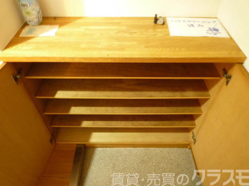 23/30 設備