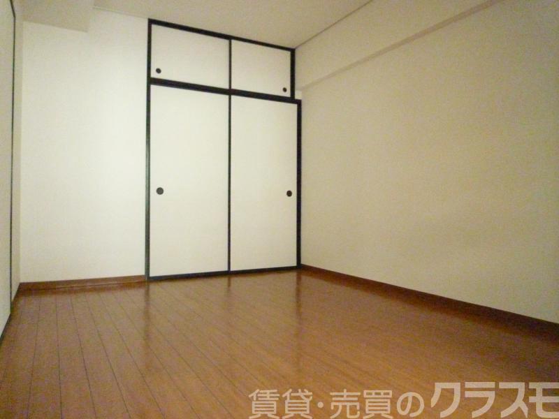 6/30 室内