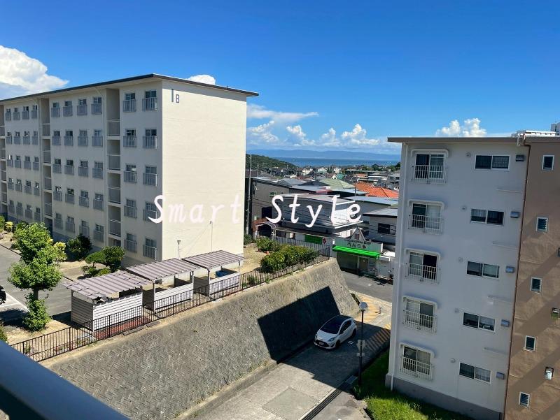 16/30 その他画像