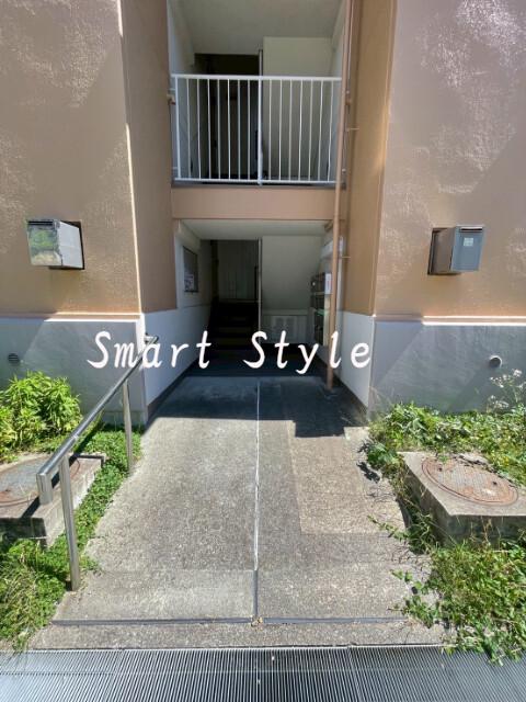 18/30 その他画像