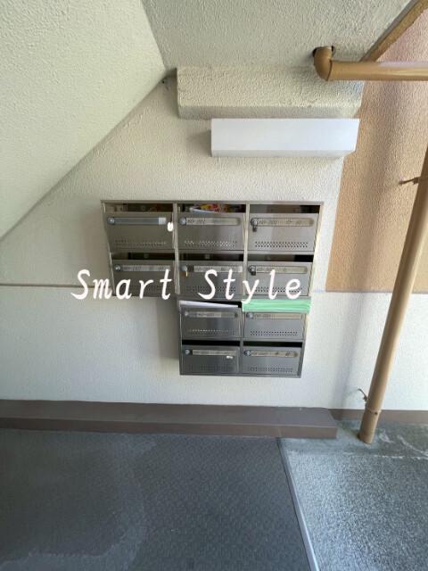 20/30 その他画像