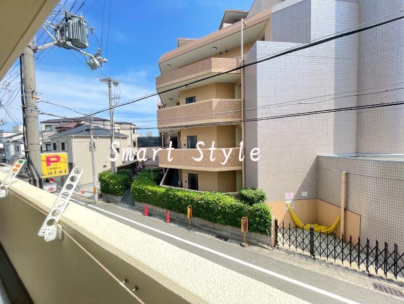 25/30 その他画像