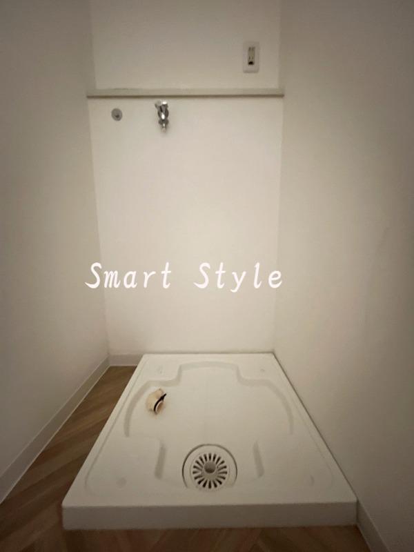 24/30 その他画像