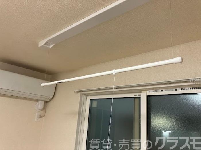 12/26 その他画像