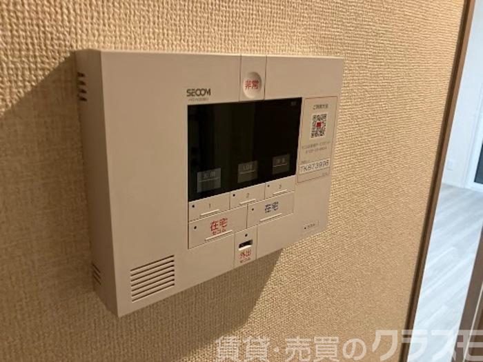 13/26 その他画像