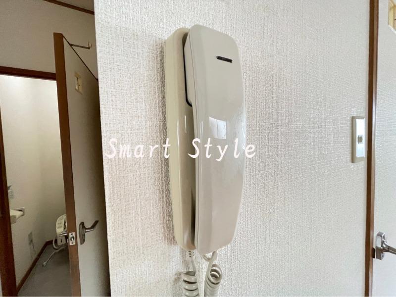 12/22 その他画像