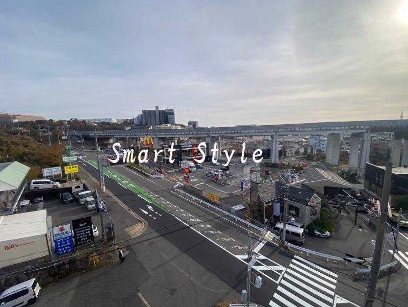 16/30 その他画像