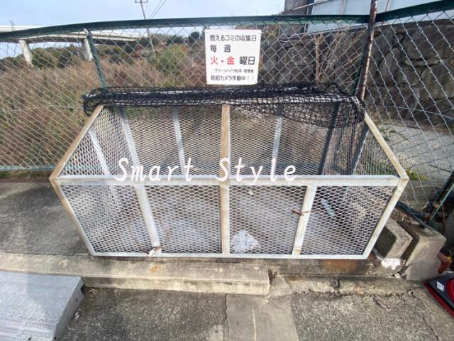 18/30 その他画像