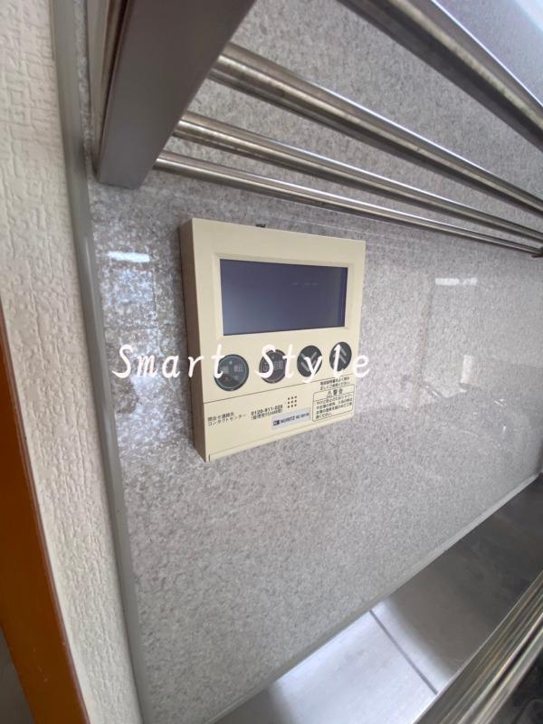 15/30 その他画像