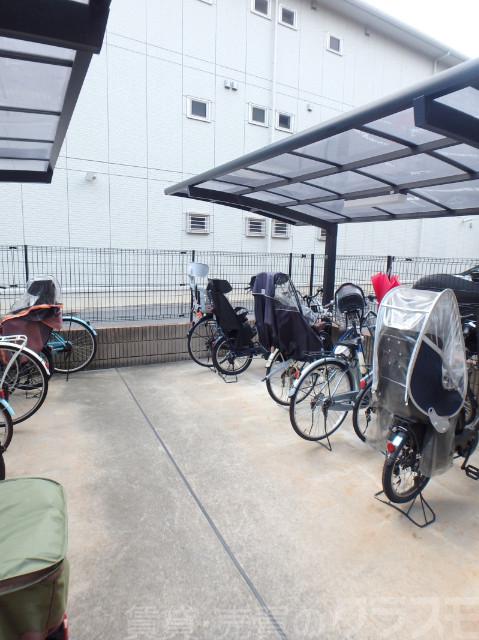 22/30 その他画像