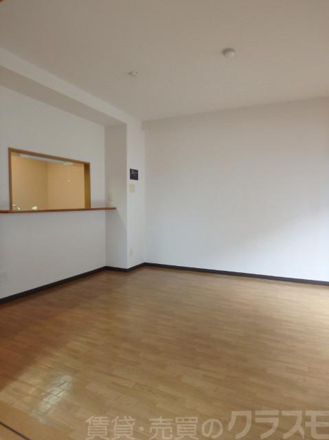 7/30 リビング/ダイニング