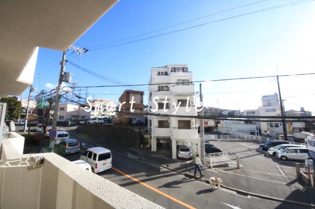 15/25 その他画像