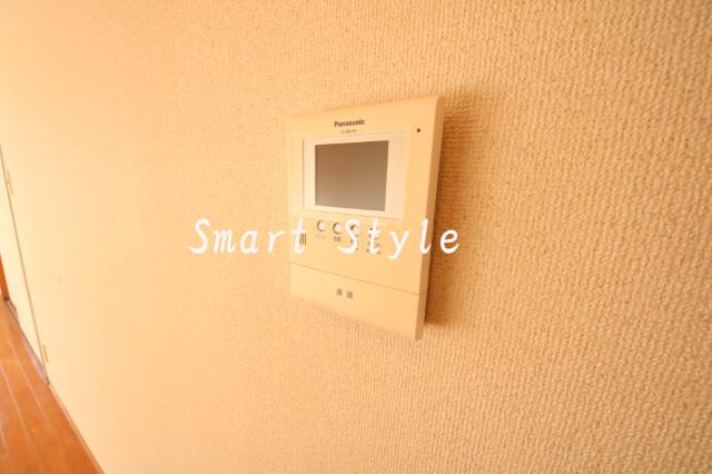 16/25 その他画像