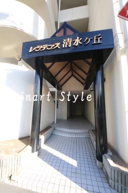 17/25 その他画像