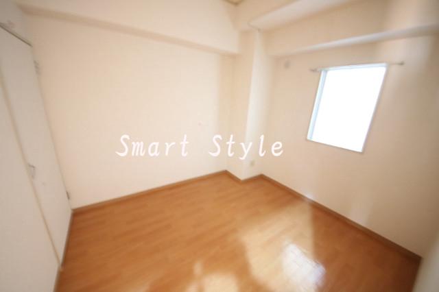 14/25 その他画像