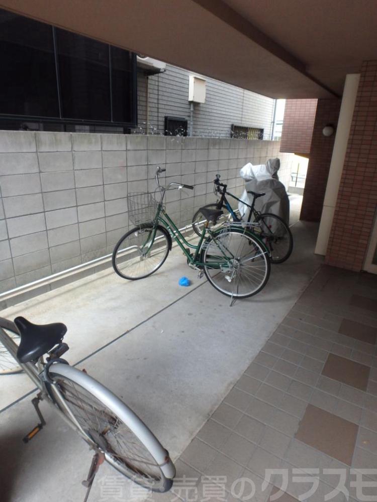 28/30 その他画像