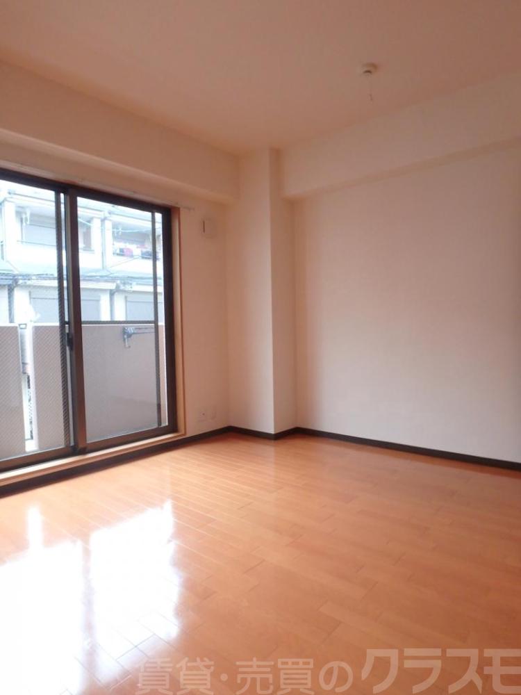 6/30 リビング/ダイニング