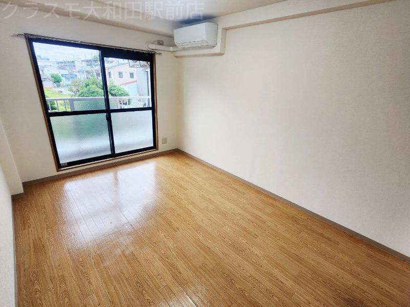6/28 室内