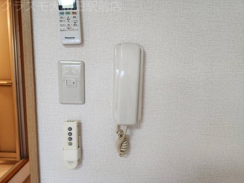 21/28 その他画像