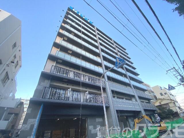 1/27 外観
