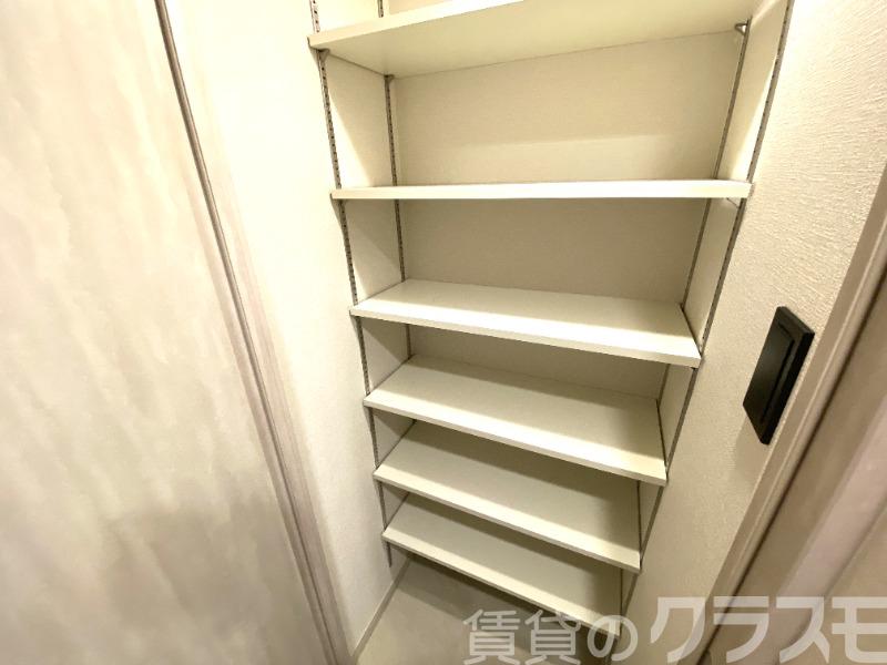 11/27 玄関