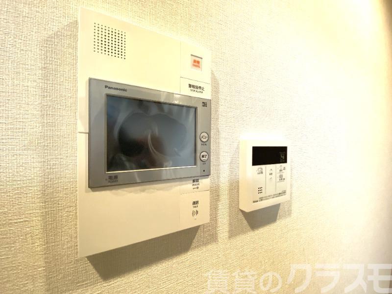21/27 その他画像