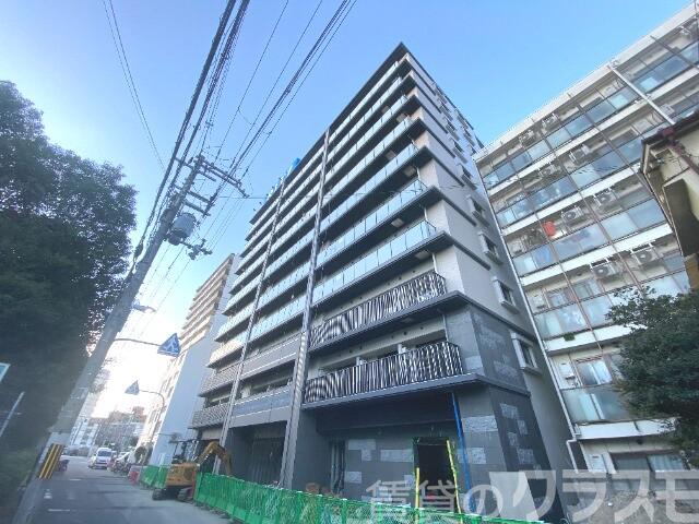 2/27 外観