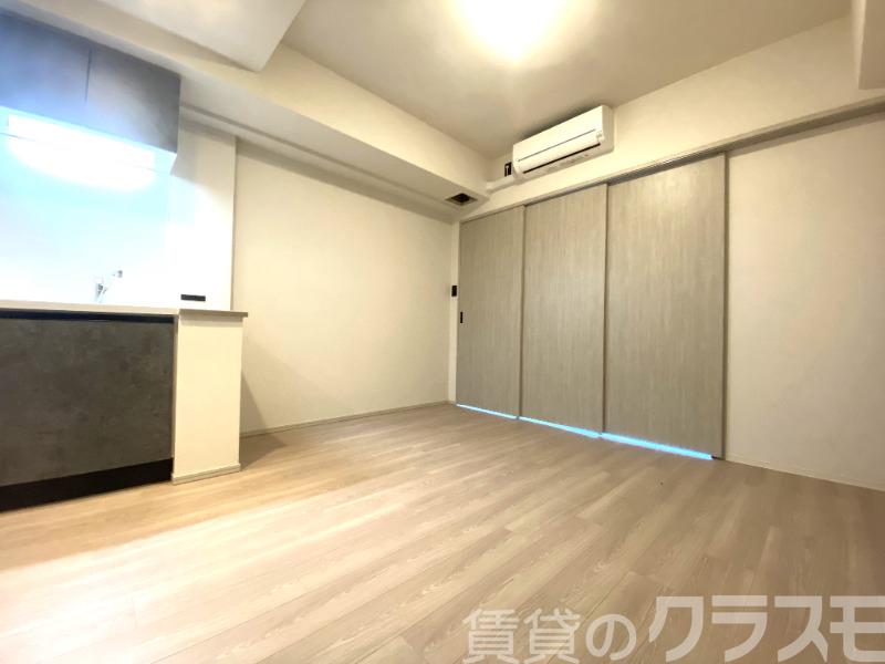 22/27 その他画像
