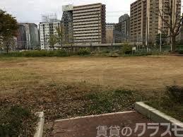 24/27 周辺