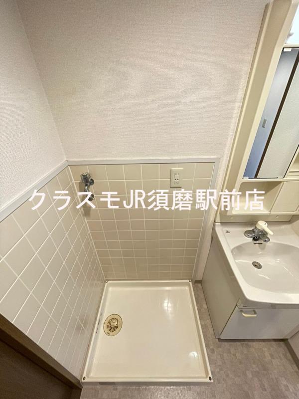 15/30 室内