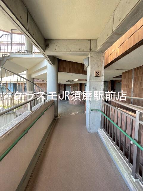 4/15 その他画像