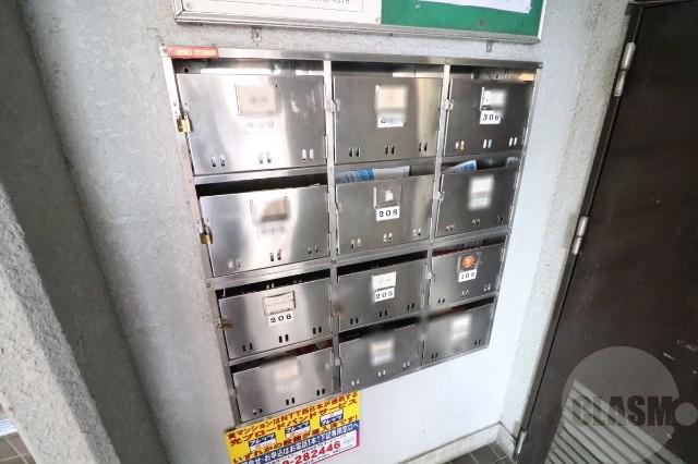 19/30 その他画像