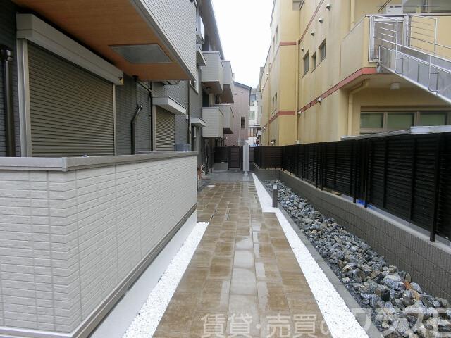 3/19 その他画像