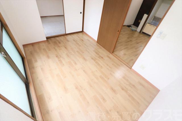 15/20 その他画像