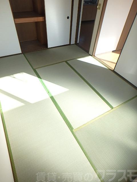 18/20 その他画像