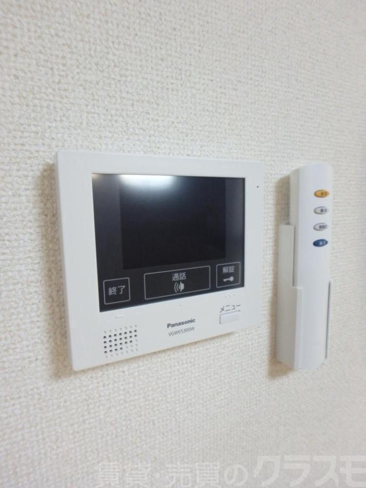 17/27 その他画像